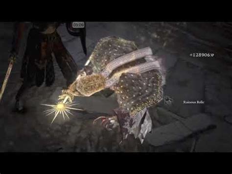 Dragon's Dogma any skill any weapon mod preview .